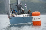 aurora gbr7737r whyw18 sun gjmc 6567w
